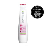 Shampoos y Acondicionadores Para cabello tratado con color