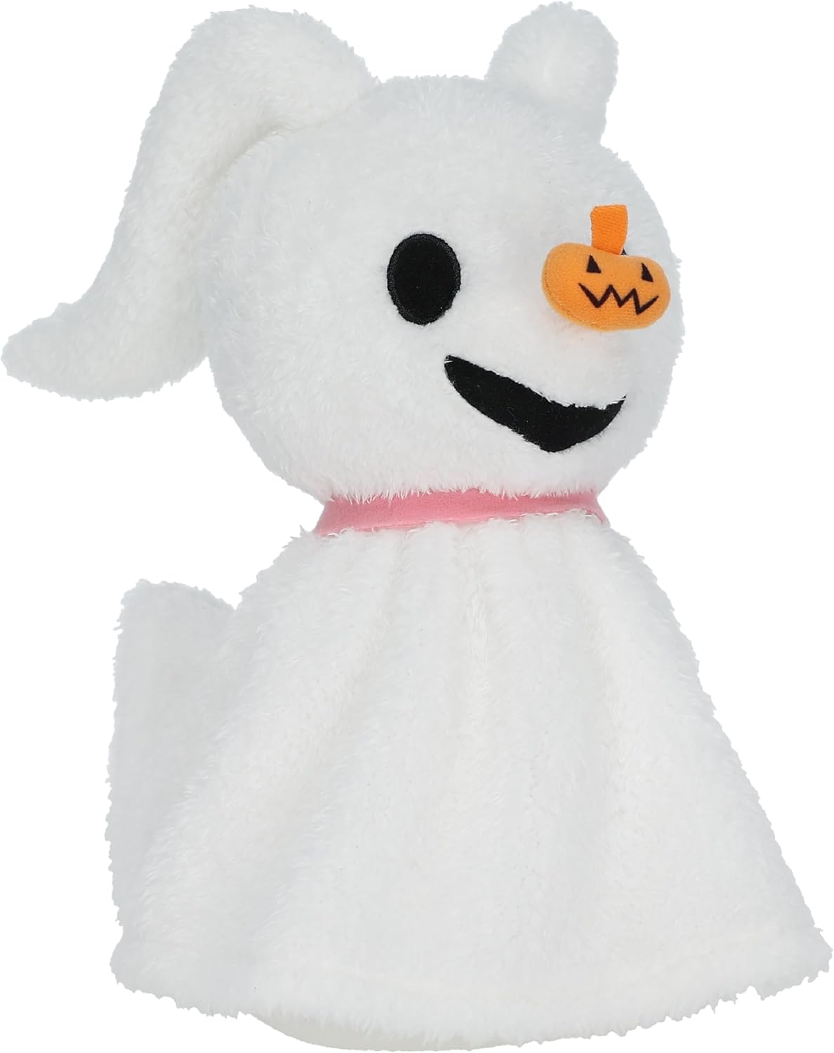 Peluches Zero Disney Cuteeze 2 Pack - 6 pulgadas para niños