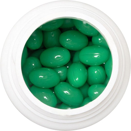 HealthA2Z® Gas Relief Simethicone, 125mg, Bloating & Gas, 72 unidades