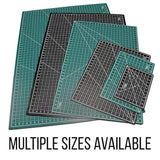 alfombrilla de corte para ideal para álbumes US Art Supply