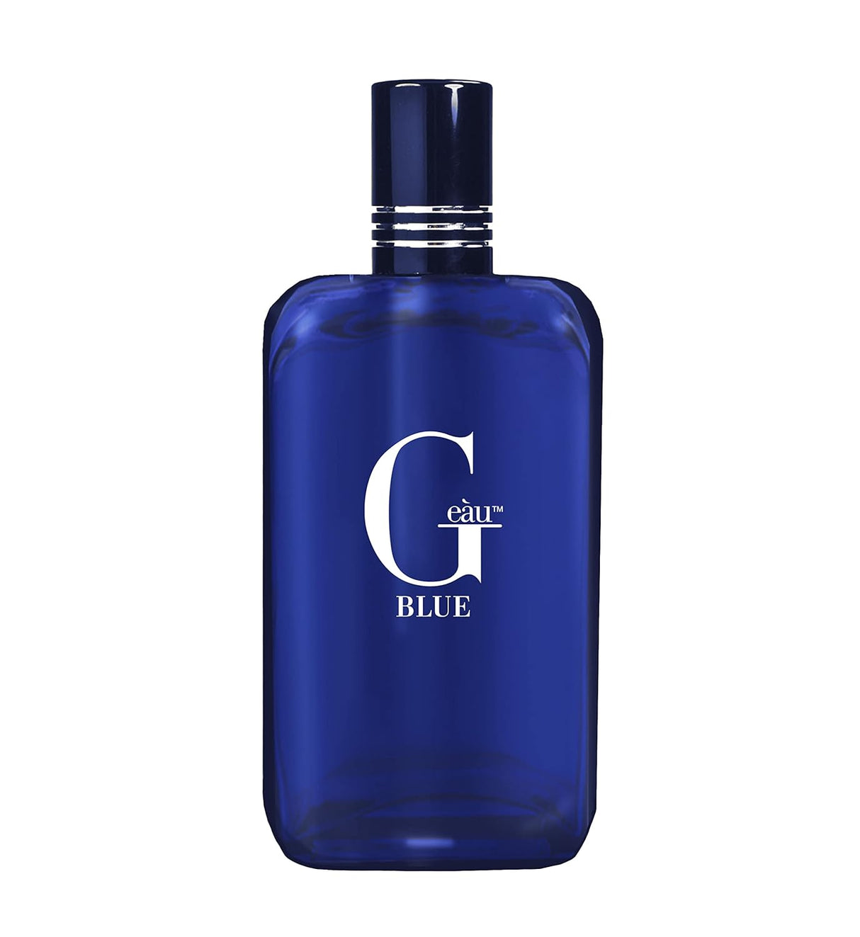 Eau de Toilette Spray G Eau Blue, Versión de Diseñador