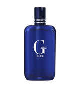 Eau de Toilette Spray G Eau Blue, Versión de Diseñador