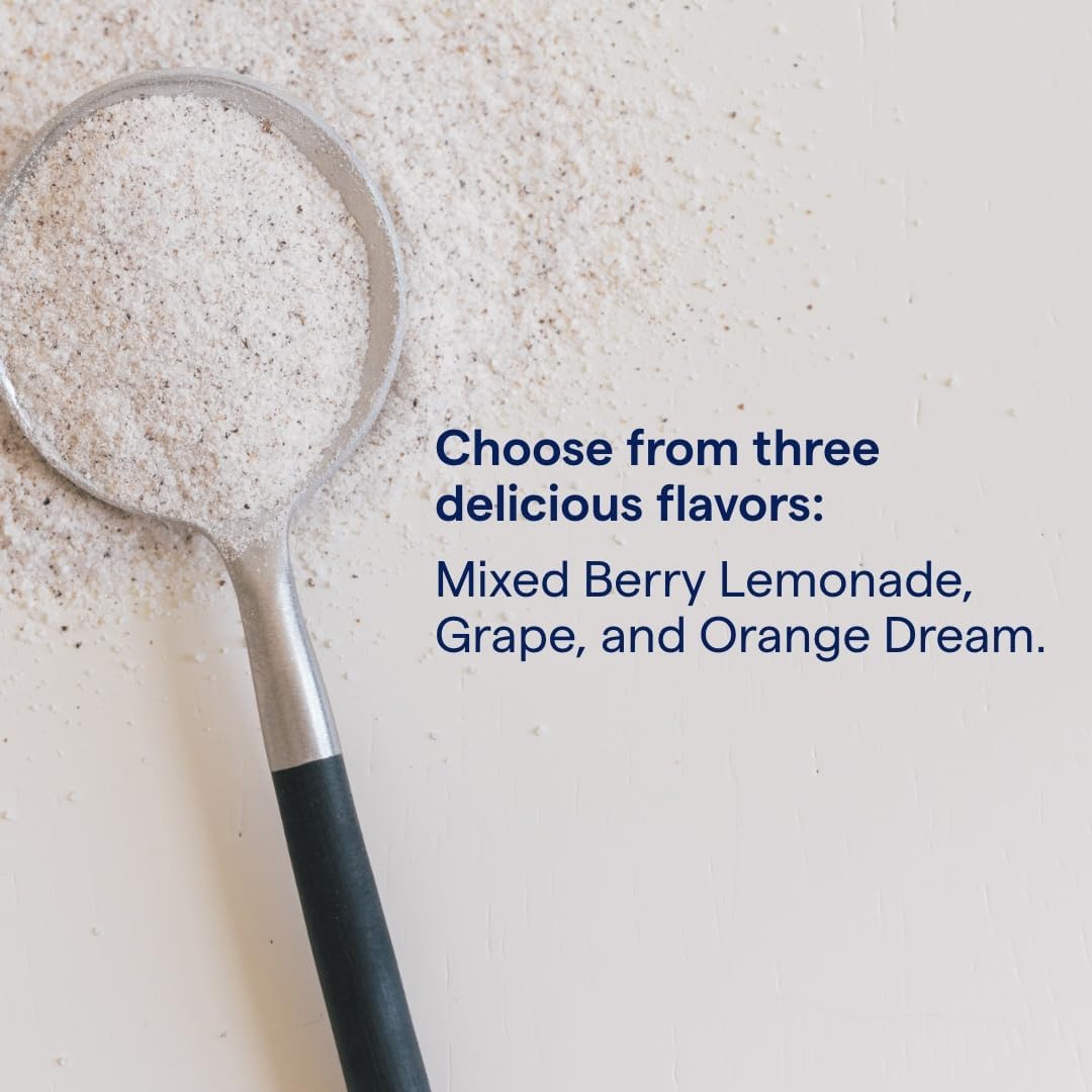 Magnesio Glicinato en Polvo, Apoyo Digestivo, 180g