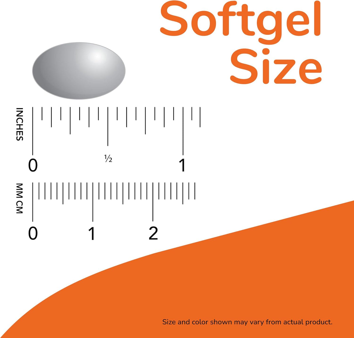 Suplemento de Krill y CoQ10 de NOW Foods, Omega-3, Apoyo Cardíaco, 60 cápsulas