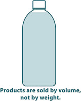 Organic Jamaican Black Castor Oil Cold Pressed for Hair and Skin