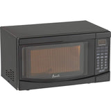 Microondas 0.7 pies cúbicos Avanti AVAMO7192TB, compacto