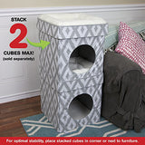 Cama grande para gatos