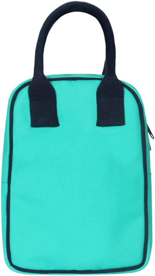 Bolsa Térmica para Almuerzo, Adultos, Trabajo, Eco Right