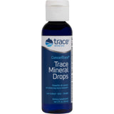 Suplemento #1 de minerales traza mineral  para energía