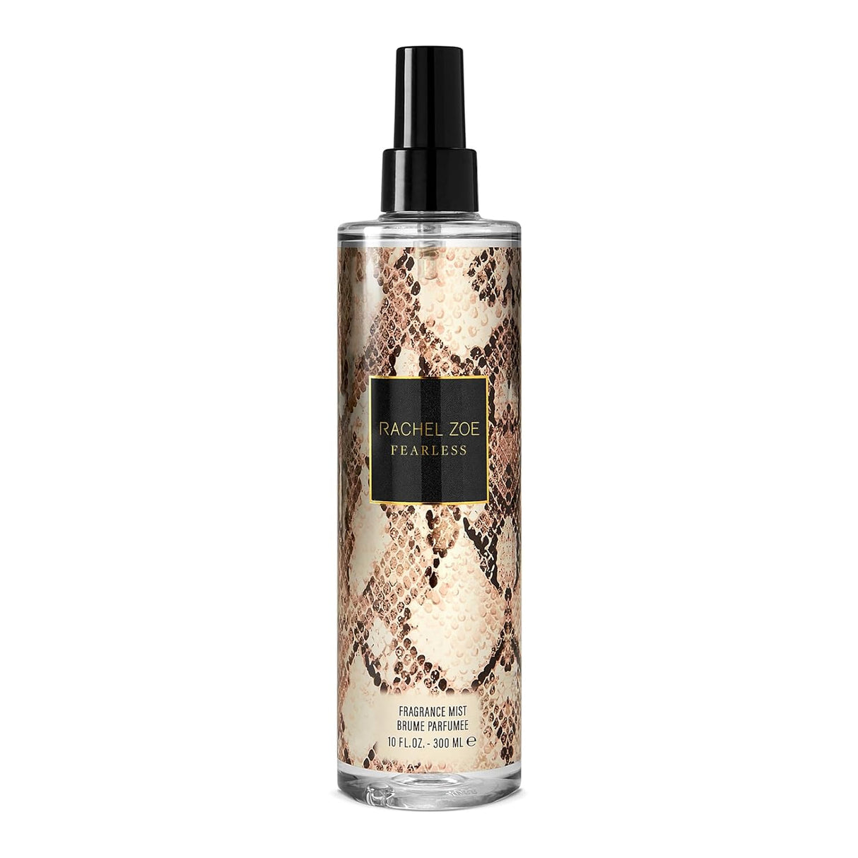 Set de Regalo para Mujeres - Perfume, Vela de Cera y Body Spray