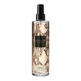 Set de Regalo para Mujeres - Perfume, Vela de Cera y Body Spray