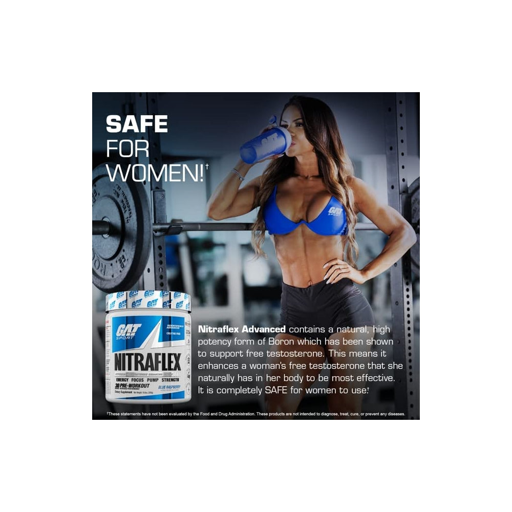 Suplementos Alimenticios nutricional