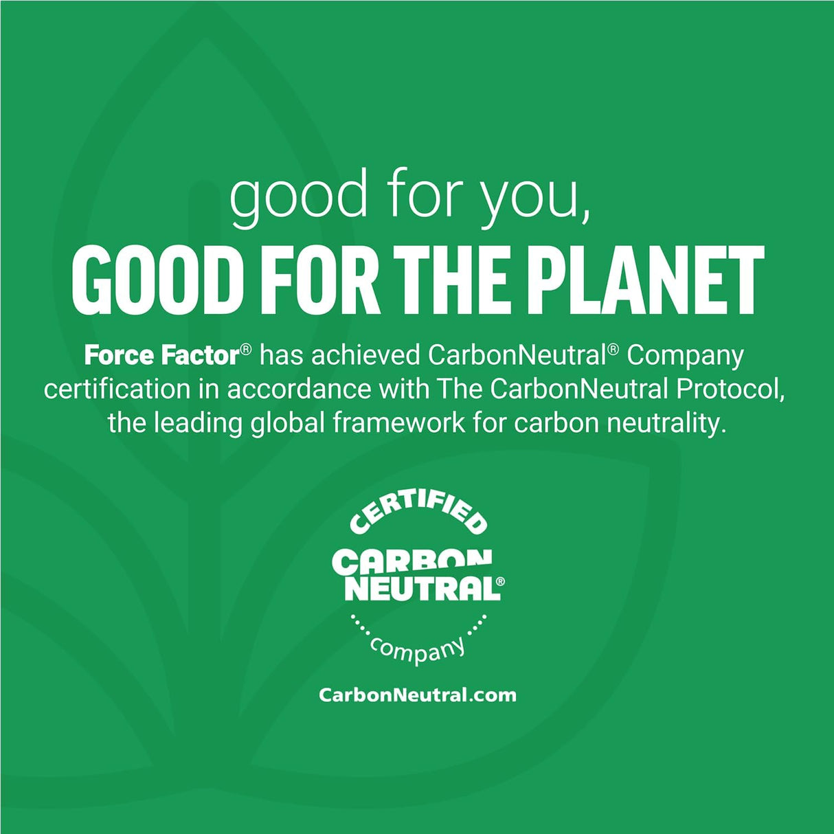 Force Factor Maca Negra 1000mg, Vitalidad para Hombres, 90 cápsulas