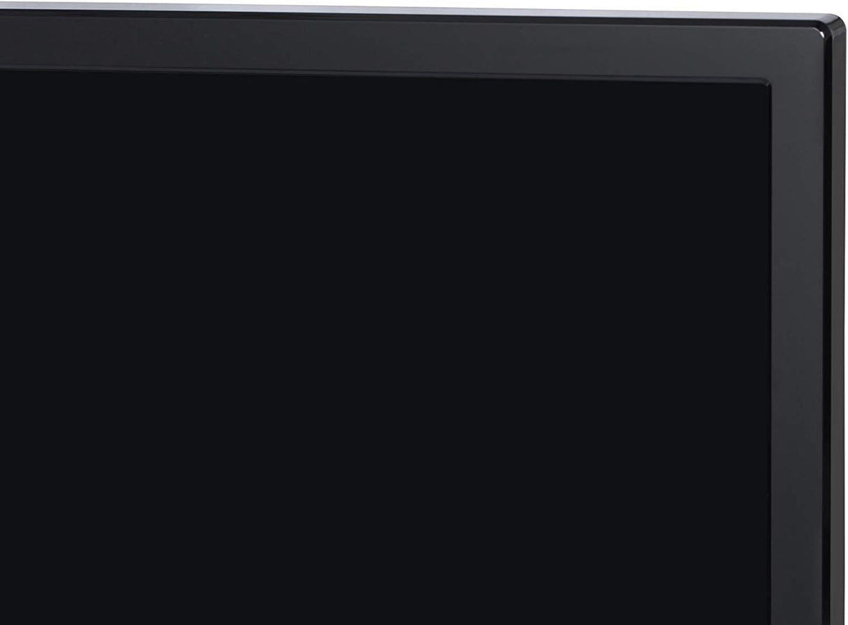 Televisor 4K Smart LED TCL 55S425 de 55 pulgadas (2019)