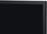Televisor 4K Smart LED TCL 55S425 de 55 pulgadas (2019)