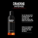 Perfume para hombres Mantente fresco durante más tiempo