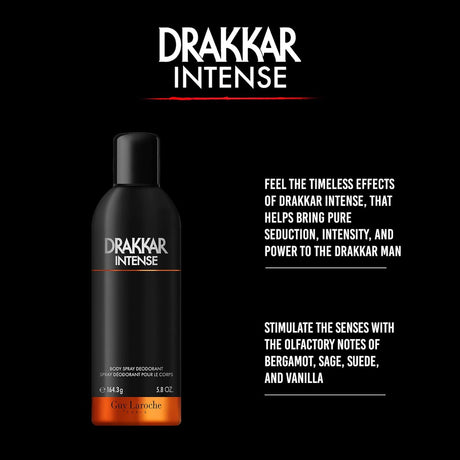 Perfume para hombres Mantente fresco durante más tiempo