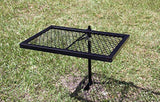 Duty Swivel Grill Hogar Bueno