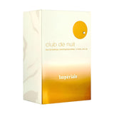 Perfume para mujeres Armaf Club de Nuit Imperiale Eau de Parfum 3.6 oz
