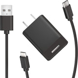 Cargador Kindle de 6 pies de repuesto para Kindle E-Reader