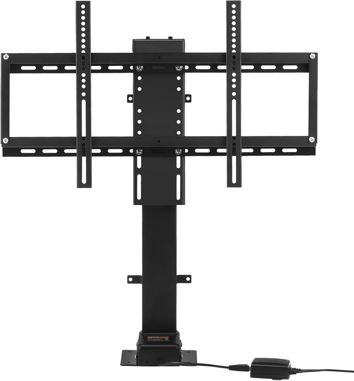 Elevador de TV Motorizado VEVOR, 39.4 para 32-70 TV