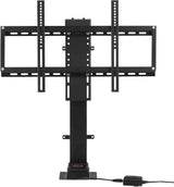 Elevador de TV Motorizado VEVOR, 39.4 para 32-70 TV