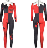 Disfraces Halloween Skeleton Costume Talla S
