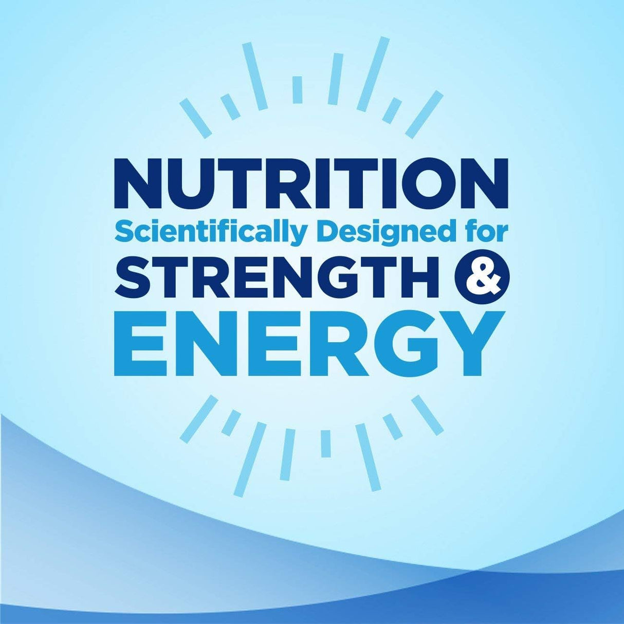 Ensure Plus Nutrición Terapéutica Líquida 27 vitaminas 8 oz 6 pack