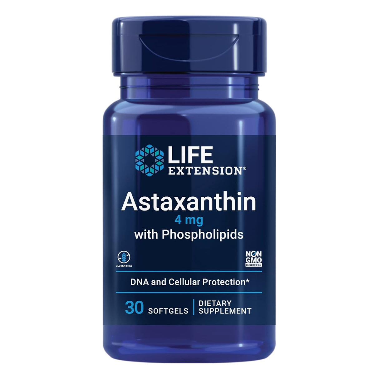 Suplementos Alimenticios Para la salud de los ojos y corazón