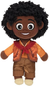 Mini Peluche Encanto Antonio Madrigal