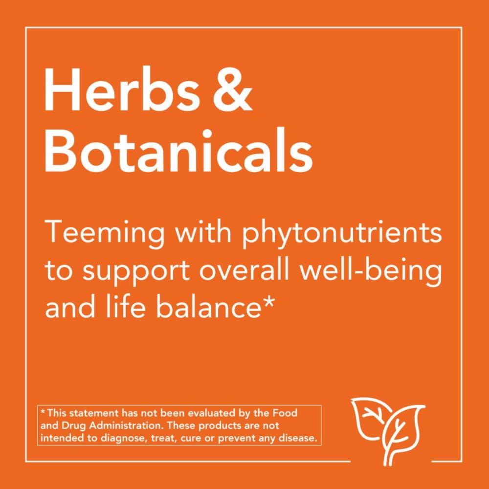 Suplemento Extracto de Boswellia 500 mg Softgels