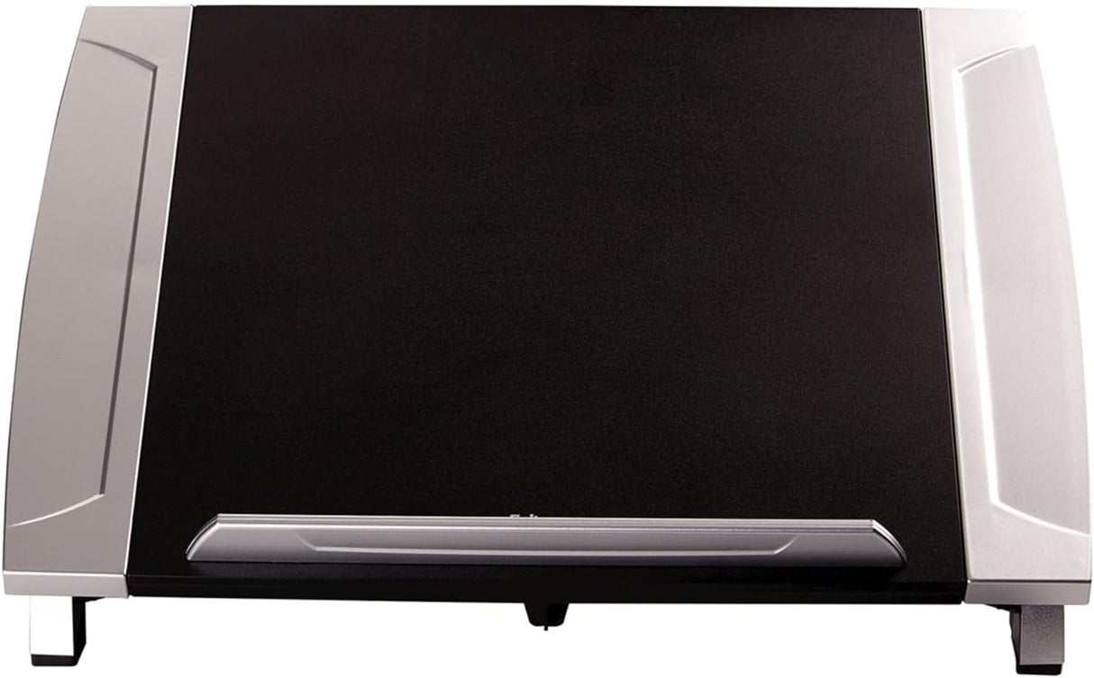 Soporte para Portátil Fellowes 8032001 - Oficina, Mediano