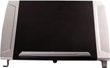 Soporte para Portátil Fellowes 8032001 - Oficina, Mediano