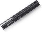 Batería para laptop M5Y1K para Dell Inspiron 15 5000 555