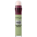Corrector Maybelline Instant Age Rewind, cobertura 12HR, 151