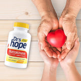 Suplementos Alimenticios Suplemento dietético