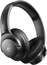 Auriculares inalámbricos con cancelación de ruido Q20i