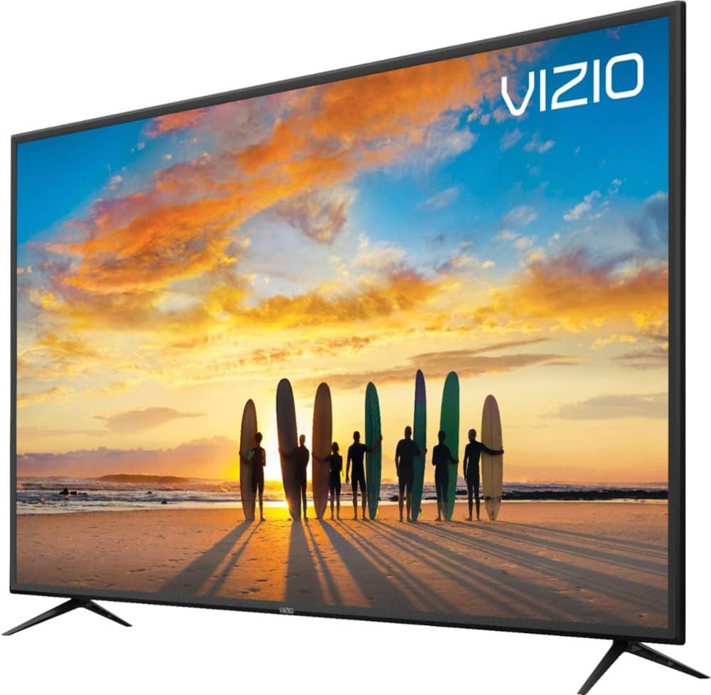 Televisor Smart 4K HDR M-Series Quantum VIZIO M658-G1 65”