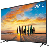 Televisor Smart 4K HDR M-Series Quantum VIZIO M658-G1 65”