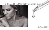 suero antiarrugas 7.01 x 4.25 x 1.81 pulgadas