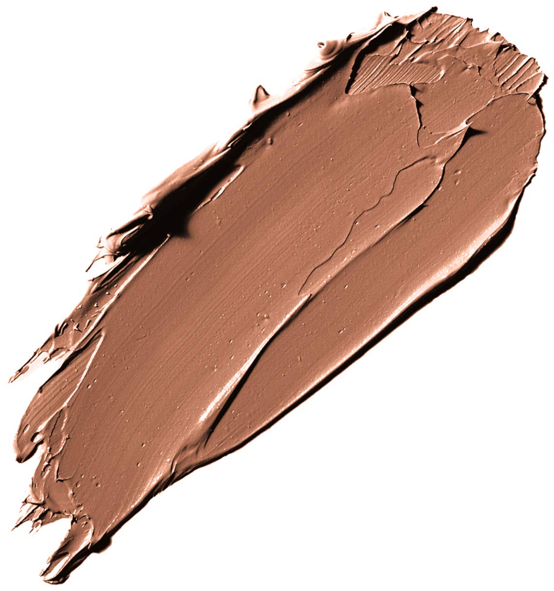 Cuidado Facial Hidratante ligero tintado con SPF 15