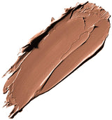 Cuidado Facial Hidratante ligero tintado con SPF 15