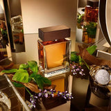 Eau de Toilette Spray The One, Fragancia para Hombre
