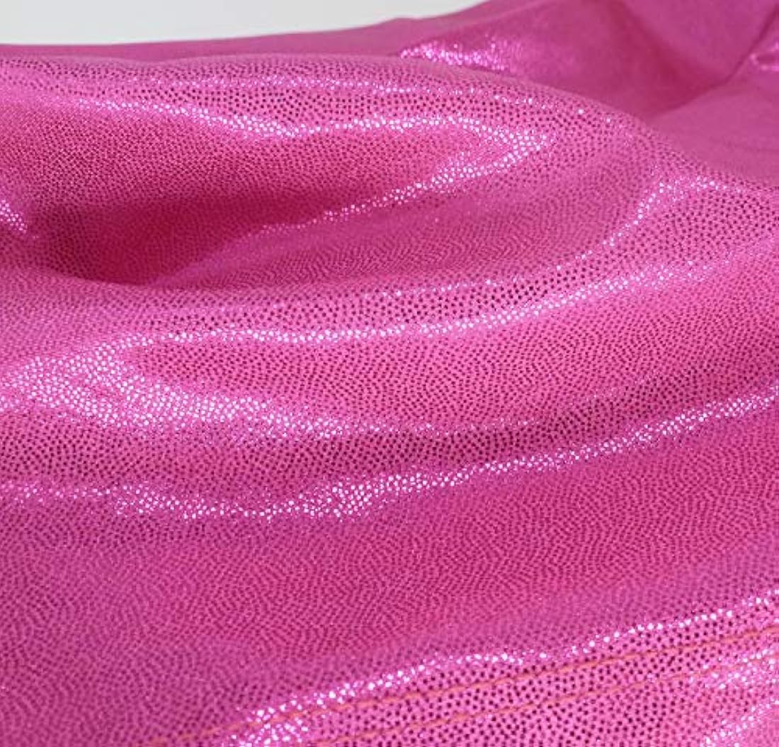 Pantalonetas cortos cortos de gimnasia  Tamaño :  7-8 años