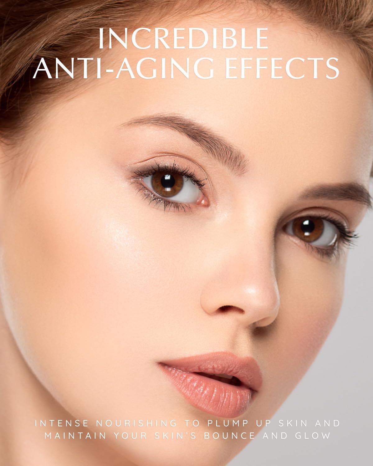 Crema hidratante de retinol para día y noche EnaSkin