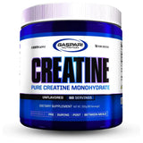 Suplementos Alimenticios  Monohidrato de creatina pura