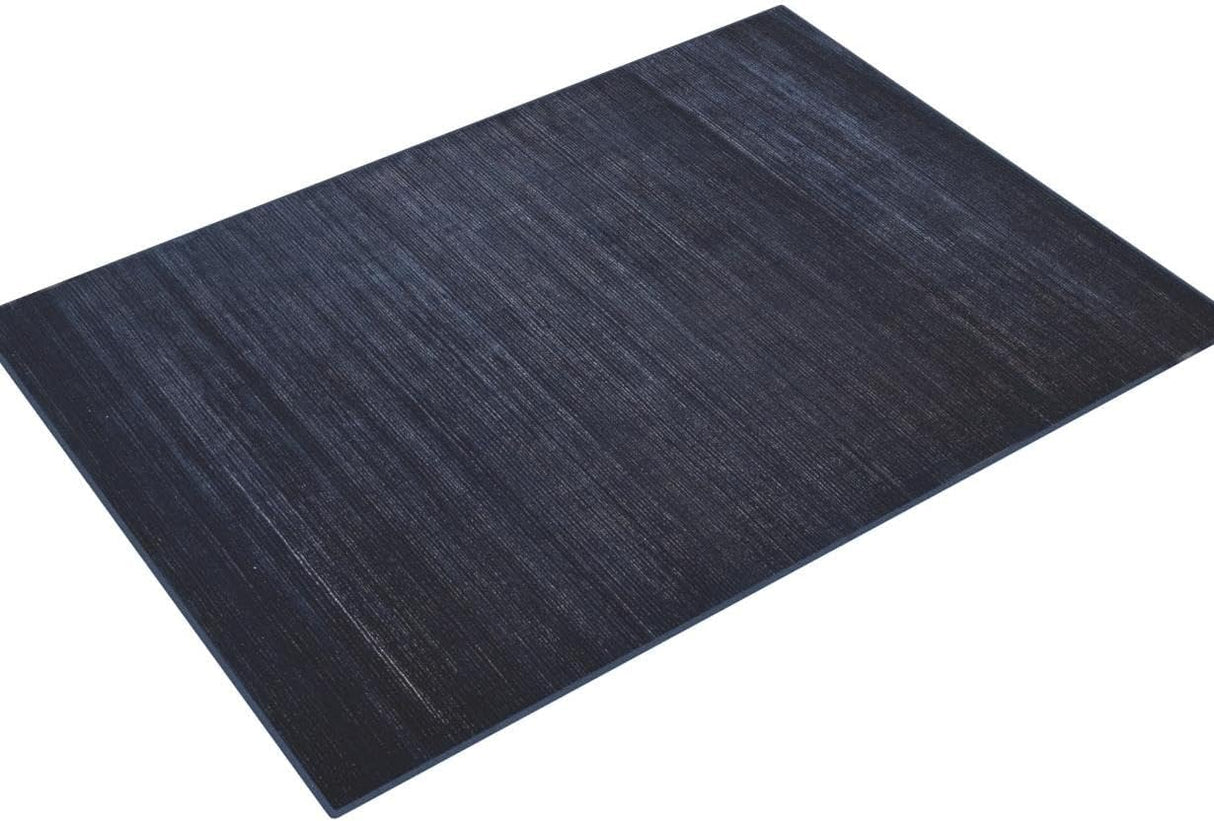 Alfombra Moderna Ombre SAFAVIEH, Fácil Cuidado, VSN606N