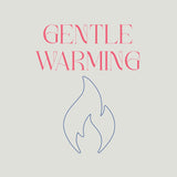 K-Y Warming Jelly Lubricante personal seguro de usar