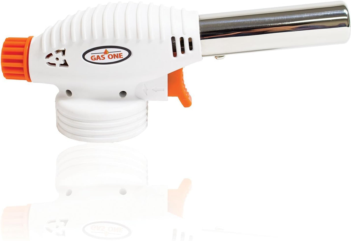 Antorcha culinaria de alimentos GasOne