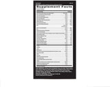 Suplemento GNC Mega Men Sport Multivitamin Performance 180 u